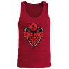 Men's Premium Tank Top Thumbnail