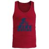 Men's Premium Tank Top Thumbnail