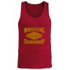 Men's Premium Tank Top Thumbnail