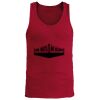 Men's Premium Tank Top Thumbnail
