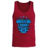 Men's Premium Tank Top Thumbnail