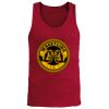 Men's Premium Tank Top Thumbnail