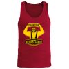 Men's Premium Tank Top Thumbnail