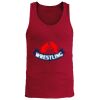 Men's Premium Tank Top Thumbnail
