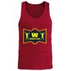 Men's Premium Tank Top Thumbnail