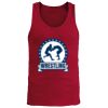 Men's Premium Tank Top Thumbnail