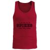 Men's Premium Tank Top Thumbnail