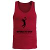 Men's Premium Tank Top Thumbnail