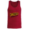 Men's Premium Tank Top Thumbnail