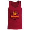 Men's Premium Tank Top Thumbnail