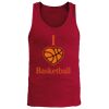 Men's Premium Tank Top Thumbnail