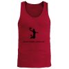 Men's Premium Tank Top Thumbnail