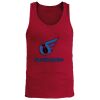 Men's Premium Tank Top Thumbnail