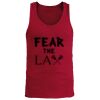 Men's Premium Tank Top Thumbnail