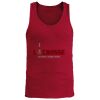 Men's Premium Tank Top Thumbnail