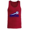Men's Premium Tank Top Thumbnail