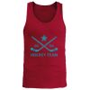 Men's Premium Tank Top Thumbnail