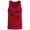Men's Premium Tank Top Thumbnail