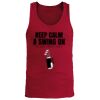 Men's Premium Tank Top Thumbnail