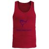 Men's Premium Tank Top Thumbnail