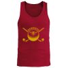 Men's Premium Tank Top Thumbnail