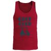 Men's Premium Tank Top Thumbnail