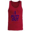 Men's Premium Tank Top Thumbnail