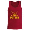 Men's Premium Tank Top Thumbnail