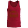 Men's Premium Tank Top Thumbnail
