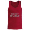 Men's Premium Tank Top Thumbnail
