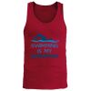 Men's Premium Tank Top Thumbnail