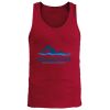 Men's Premium Tank Top Thumbnail