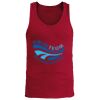 Men's Premium Tank Top Thumbnail