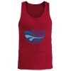 Men's Premium Tank Top Thumbnail
