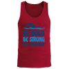 Men's Premium Tank Top Thumbnail