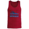 Men's Premium Tank Top Thumbnail