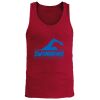 Men's Premium Tank Top Thumbnail