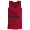 Men's Premium Tank Top Thumbnail