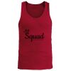 Men's Premium Tank Top Thumbnail