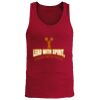 Men's Premium Tank Top Thumbnail