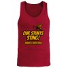 Men's Premium Tank Top Thumbnail
