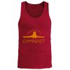 Men's Premium Tank Top Thumbnail