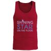 Men's Premium Tank Top Thumbnail