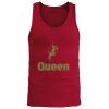 Men's Premium Tank Top Thumbnail