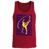 Men's Premium Tank Top Thumbnail