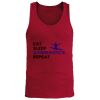 Men's Premium Tank Top Thumbnail