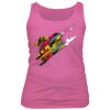 Women's Basic Tank Top Thumbnail