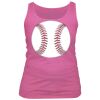 Women's Basic Tank Top Thumbnail