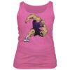 Women's Basic Tank Top Thumbnail