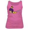 Women's Basic Tank Top Thumbnail